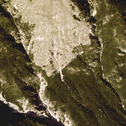 Satellite imagery of Rauchenkopf, AT