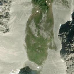 Satellite imagery of Frau Hitt, AT