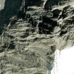 Satellite imagery of Frau Hitt, AT
