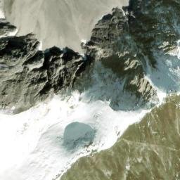 Satellite imagery of Frau Hitt, AT