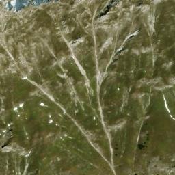 Satellite imagery of Vermessungspunkt, AT