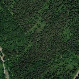 Satellite imagery of survey_point, AT