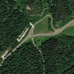 Satellite imagery of survey_point, AT