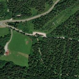 Satellite imagery of survey_point, AT