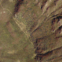 Satellite imagery of Kuhmöser, AT
