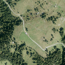 Satellite imagery of Hartkaserhöhe, AT