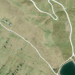 Satellite imagery of Hanglhöhe, AT