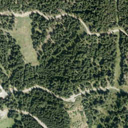 Satellite imagery of Breiter Kopf, AT