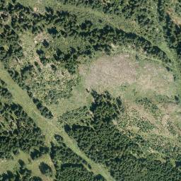 Satellite imagery of Breiter Kopf, AT