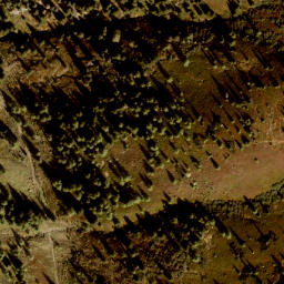 Satellite imagery of Saukarkopf, AT