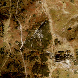 Satellite imagery of Saukarkopf, AT