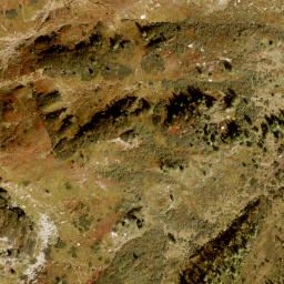 Satellite imagery of Saukarkopf, AT