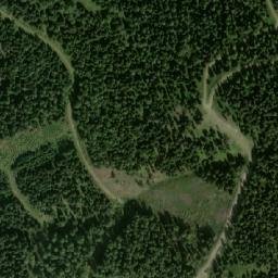 Satellite imagery of Salzlecken, AT