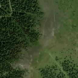 Satellite imagery of Salzlecken, AT
