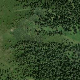 Satellite imagery of Salzlecken, AT