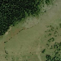 Satellite imagery of survey_point, AT