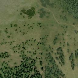 Satellite imagery of survey_point, AT