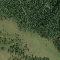 Satellite imagery of survey_point, AT