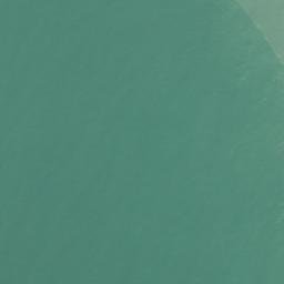 Satellite imagery of Point Grenville, US