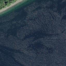 Satellite imagery of Dougall Point, US