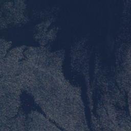 Satellite imagery of Dougall Point, US