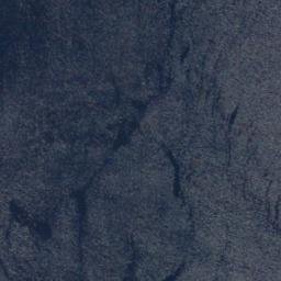 Satellite imagery of Dougall Point, US