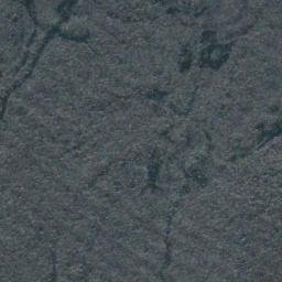 Satellite imagery of Browns Point, US