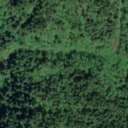 Satellite imagery of T 249 — NGS SX0761 — King County, US, US