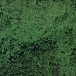 Satellite imagery of Z 462 — NGS SX0762 — King County, US, US