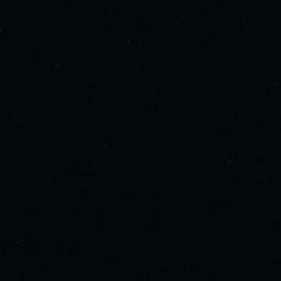Satellite imagery of White Point, CA