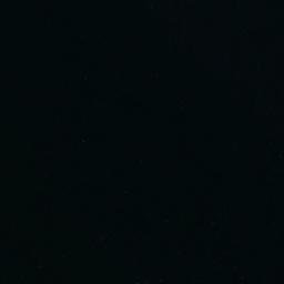 Satellite imagery of White Point, CA