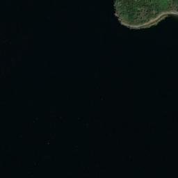 Satellite imagery of White Point, CA