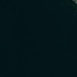 Satellite imagery of Columbine Point, CA