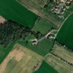 Satellite imagery of 2521701 - A, DE