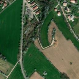 Satellite imagery of 2521701 - A, DE