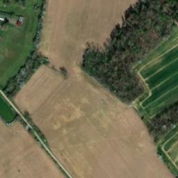Satellite imagery of 2521701 - A, DE