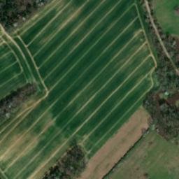 Satellite imagery of 25383A -, DE