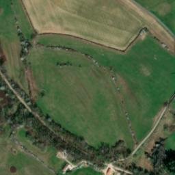 Satellite imagery of 25383A -, DE