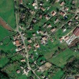 Satellite imagery of 25383A -, DE