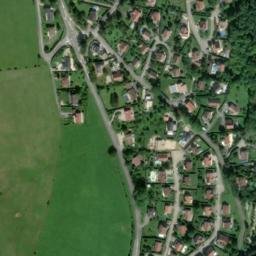 Satellite imagery of 2513301 - D, DE