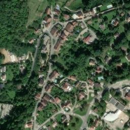 Satellite imagery of 2513301 - D, DE