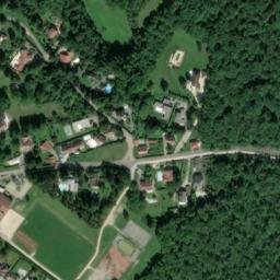 Satellite imagery of 2513301 - D, DE