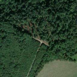 Satellite imagery of 2501402 - B, DE