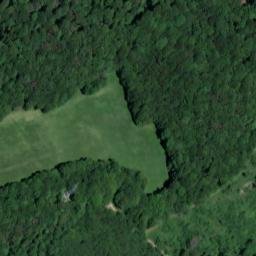 Satellite imagery of Amagney ferme Rufille, DE