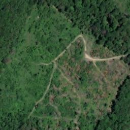 Satellite imagery of Amagney ferme Rufille, DE