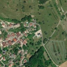 Satellite imagery of 2501403 - A, DE
