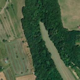 Satellite imagery of 2501403 - A, DE