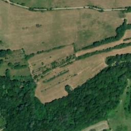 Satellite imagery of 2501403 - A, DE