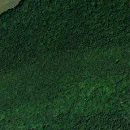 Satellite imagery of 2550801 - A, DE