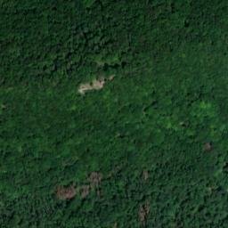 Satellite imagery of 2550801 - A, DE
